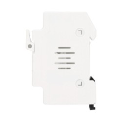 Soclu siguranta fuzibila DC SINOTIMER STPV-32D, 32A, 1000V DC, cartus 10x38 mm, pentru sisteme fotovoltaice